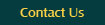 Click to go to Contact Us Page of MATA INDIA (P) LTD. Website