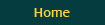 Click to go to Home Page of MATA INDIA (P) LTD. Website
